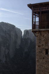 Similar image 12289792