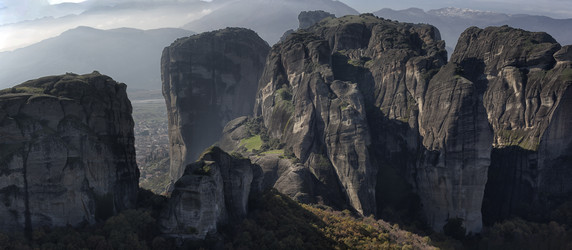 Similar image 12289836