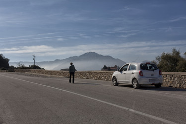 Similar image 12289847