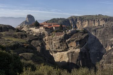 Similar image 12289861