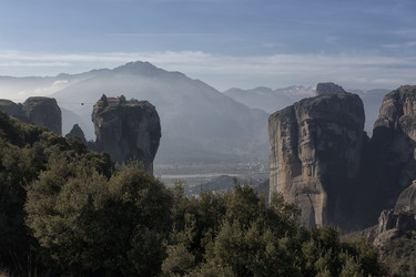 Similar image 12289870