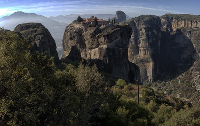 Similar image 12289892