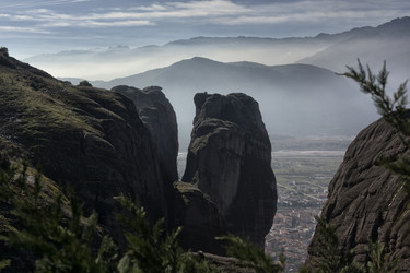 Similar image 12289902