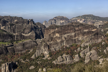 Similar image 12289911