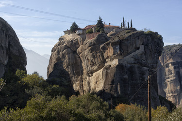 Similar image 12289918