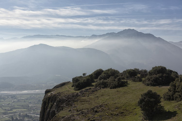 Similar image 12292156