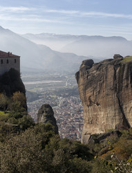 Similar image 12292180