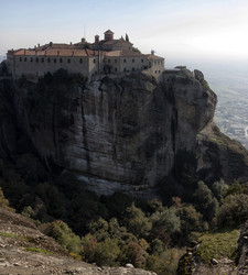 Similar image 12292206