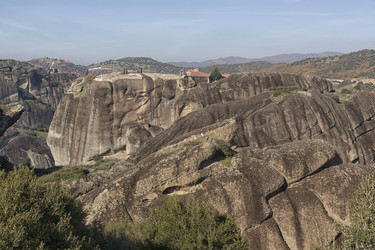 Similar image 12292217