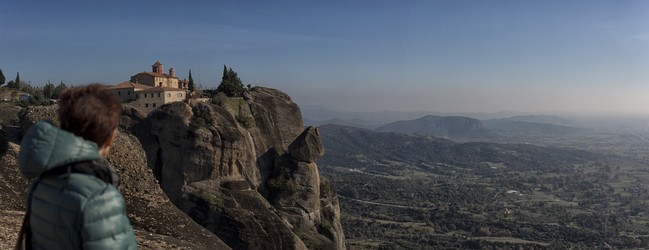 Similar image 12292243