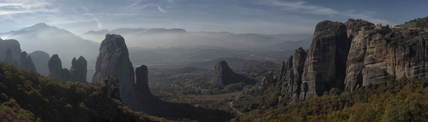 Similar image 12292253