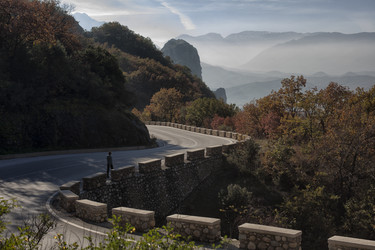 Similar image 12292262