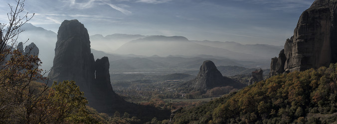 Similar image 12292283