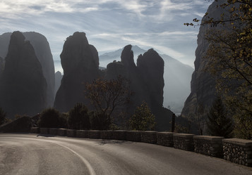 Similar image 12292290