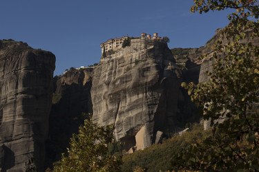 Similar image 12292301