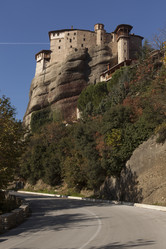 Similar image 12292320