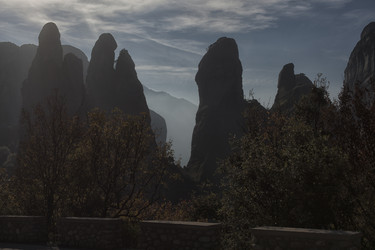 Similar image 12292329