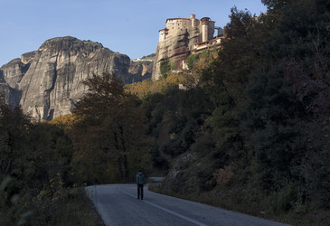 Similar image 12292368