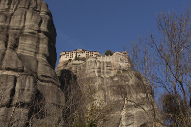 Similar image 12343432