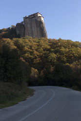 Similar image 12343433