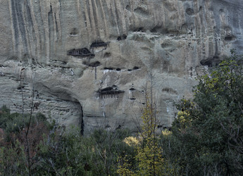 Similar image 12289942