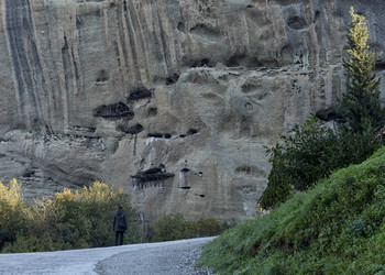 Similar image 12289956