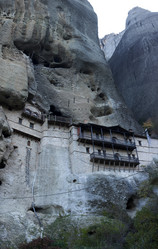 Similar image 12289991