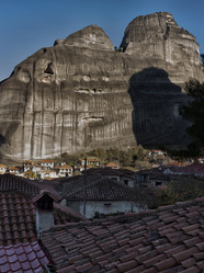 Similar image 12290020