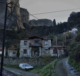 Similar image 12290036