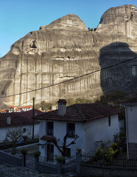 Similar image 12290050