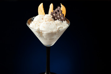 Similar image 12341321