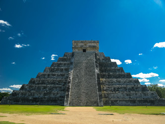 Similar image 12226921