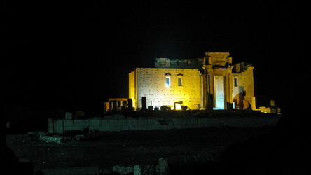 Similar image 12250584