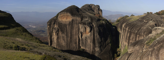 Similar image 12343402