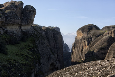 Similar image 12343403