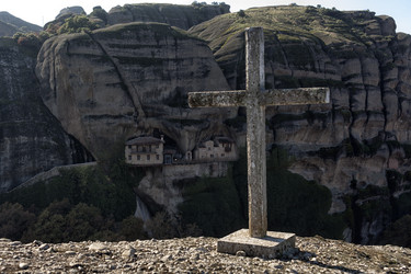 Similar image 12343406