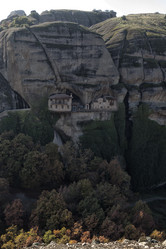 Similar image 12343407