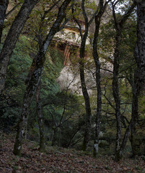 Similar image 12343409