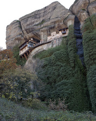 Similar image 12343411