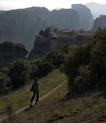 Similar image 12343415