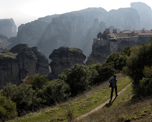 Similar image 12343416