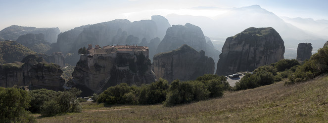 Similar image 12343417