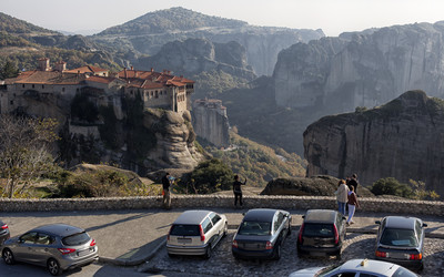 Similar image 12290062