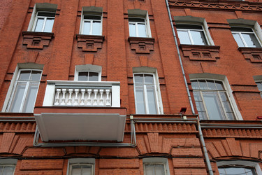 Similar image 12348491