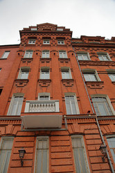 Similar image 12348492