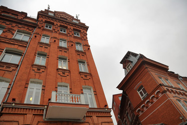 Similar image 12348493