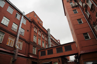 Similar image 12348494