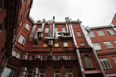 Similar image 12348495