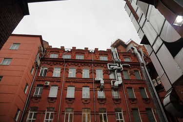 Similar image 12348496