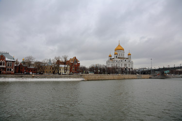 Similar image 12348513